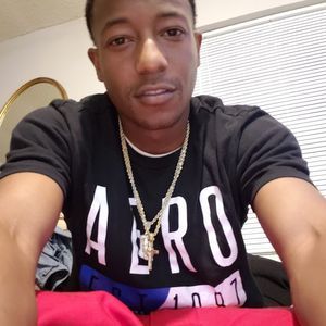 Meet your Posher, Jimmy